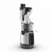 Соковижималка Tefal ZC605D38