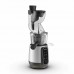 Соковижималка Tefal ZC605D38
