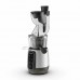 Соковижималка Tefal ZC605D38