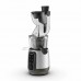 Соковижималка Tefal ZC605D38
