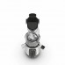 Соковижималка Tefal ZC605D38