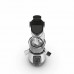 Соковижималка Tefal ZC605D38