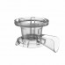 Соковижималка Tefal ZC605D38