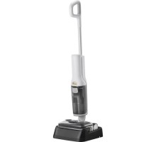 Пилосос Roborock F25 RT Gen 2