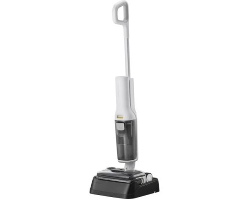 Пилосос Roborock F25 RT Gen 2