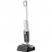 Пилосос Roborock F25 RT Gen 2