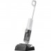 Пилосос Roborock F25 RT Gen 2