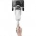 Пилосос Roborock F25 RT Gen 2