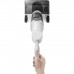 Пилосос Roborock F25 RT Gen 2
