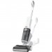 Пилосос Roborock F25 RT Gen 2