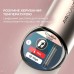 Стайлер Cecotec AirGlam 14in1 Flex Champagne (A01_EU01_114727)