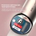 Стайлер Cecotec AirGlam 14in1 Flex Champagne (A01_EU01_114727)