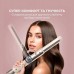 Стайлер Cecotec AirGlam 14in1 Flex Champagne (A01_EU01_114727)