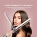Стайлер Cecotec AirGlam 14in1 Flex Champagne (A01_EU01_114727)