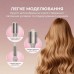 Стайлер Cecotec AirGlam 14in1 Flex Champagne (A01_EU01_114727)