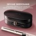 Стайлер Cecotec AirGlam 14in1 Flex Champagne (A01_EU01_114727)