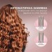 Стайлер Cecotec AirGlam 14in1 Flex Champagne (A01_EU01_114727)