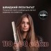 Стайлер Cecotec AirGlam 14in1 Flex Champagne (A01_EU01_114727)