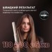 Стайлер Cecotec AirGlam 14in1 Flex Champagne (A01_EU01_114727)