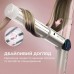 Стайлер Cecotec AirGlam 14in1 Flex Champagne (A01_EU01_114727)
