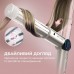 Стайлер Cecotec AirGlam 14in1 Flex Champagne (A01_EU01_114727)