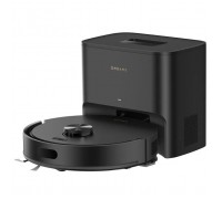 Пилосос Dreame F20 Plus Black (RLF41GD-Bl)