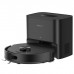 Пилосос Dreame F20 Plus Black (RLF41GD-Bl)