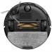 Пилосос Dreame F20 Plus Black (RLF41GD-Bl)