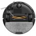 Пилосос Dreame F20 Plus Black (RLF41GD-Bl)