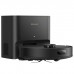 Пилосос Dreame F20 Plus Black (RLF41GD-Bl)