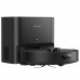 Пилосос Dreame F20 Plus Black (RLF41GD-Bl)