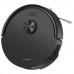 Пилосос Dreame F20 Plus Black (RLF41GD-Bl)