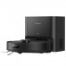 Пилосос Dreame F20 Plus Black (RLF41GD-Bl)