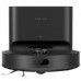 Пилосос Dreame F20 Plus Black (RLF41GD-Bl)