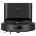 Пилосос Dreame F20 Plus Black (RLF41GD-Bl)