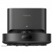 Пилосос Dreame F20 Plus Black (RLF41GD-Bl)