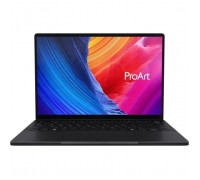 Ноутбук ASUS ProArt PX13 HN7306EA-LX109X (90NB17X1-M00890)