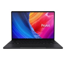 Ноутбук ASUS ProArt PX13 HN7306EA-LX109X (90NB17X1-M00890)