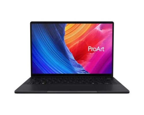 Ноутбук ASUS ProArt PX13 HN7306EA-LX109X (90NB17X1-M00890)