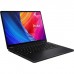Ноутбук ASUS ProArt PX13 HN7306EA-LX109X (90NB17X1-M00890)