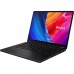 Ноутбук ASUS ProArt PX13 HN7306EA-LX109X (90NB17X1-M00890)