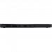 Ноутбук ASUS ProArt PX13 HN7306EA-LX109X (90NB17X1-M00890)
