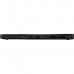 Ноутбук ASUS ProArt PX13 HN7306EA-LX109X (90NB17X1-M00890)