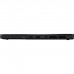 Ноутбук ASUS ProArt PX13 HN7306EA-LX109X (90NB17X1-M00890)