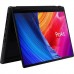 Ноутбук ASUS ProArt PX13 HN7306EA-LX109X (90NB17X1-M00890)