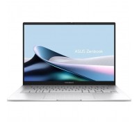 Ноутбук ASUS Zenbook 14 OLED UX3405CA-ST1256 (90NB14W2-M01V30)