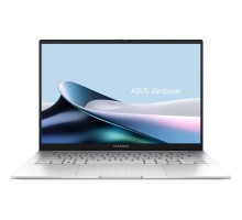 Ноутбук ASUS Zenbook 14 OLED UX3405CA-ST1256 (90NB14W2-M01V30)