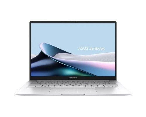 Ноутбук ASUS Zenbook 14 OLED UX3405CA-ST1256 (90NB14W2-M01V30)