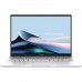 Ноутбук ASUS Zenbook 14 OLED UX3405CA-ST1256 (90NB14W2-M01V30)
