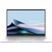 Ноутбук ASUS Zenbook 14 OLED UX3405CA-ST1256 (90NB14W2-M01V30)